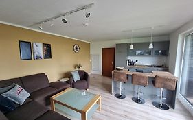 Ferienwohnung de la Flor
